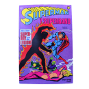 Superman 7. Superband 1978 Ehapa Legion der Superhelden | Hoppla-Stuff